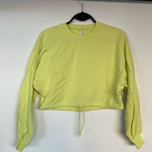 The Group by Babaton Sweatshirt